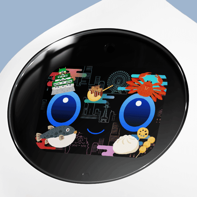 大阪もりもりセットの画像1