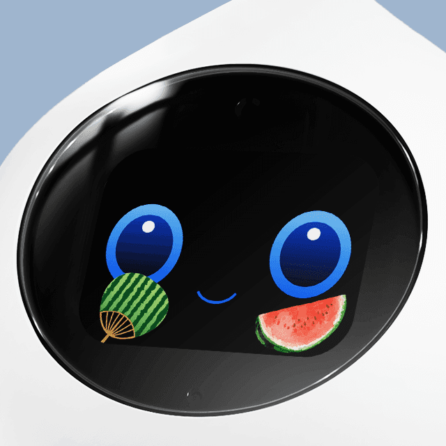 スイカセットの画像1