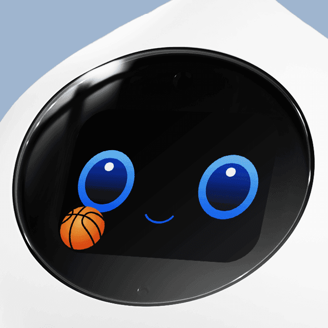 バスケットボールの画像1