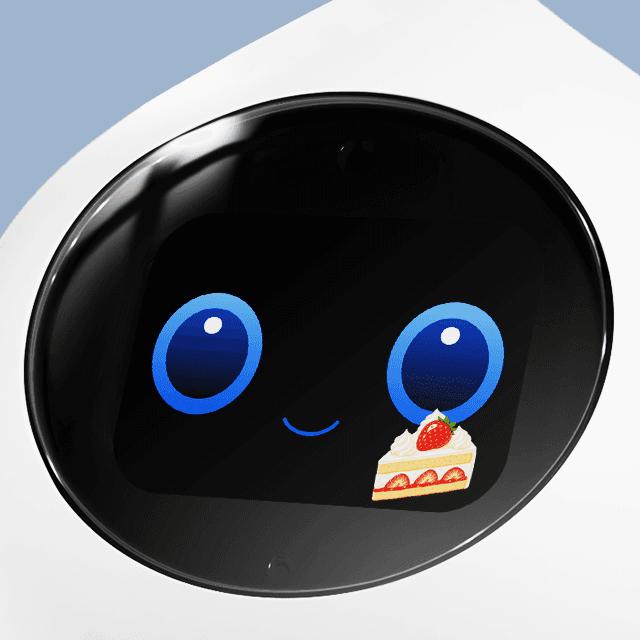ショートケーキの画像1