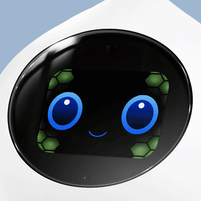 うろこ（緑）の画像1