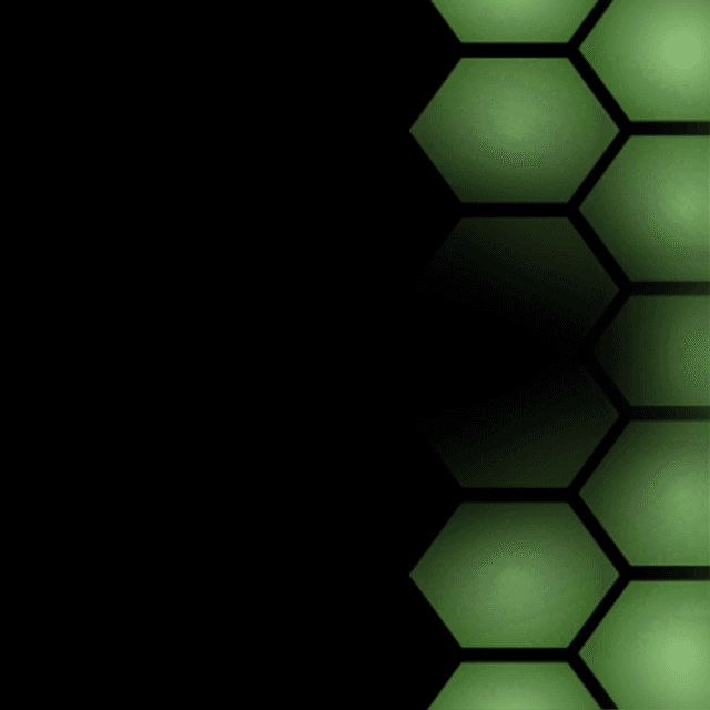 うろこ（緑）の画像2