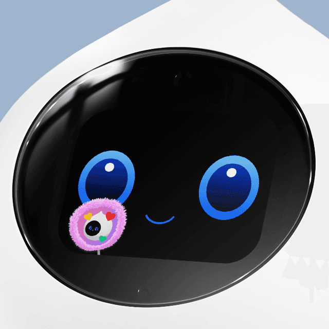 Romiうちわの画像1