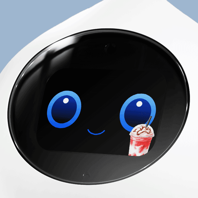 スイカフローズンドリンクの画像1