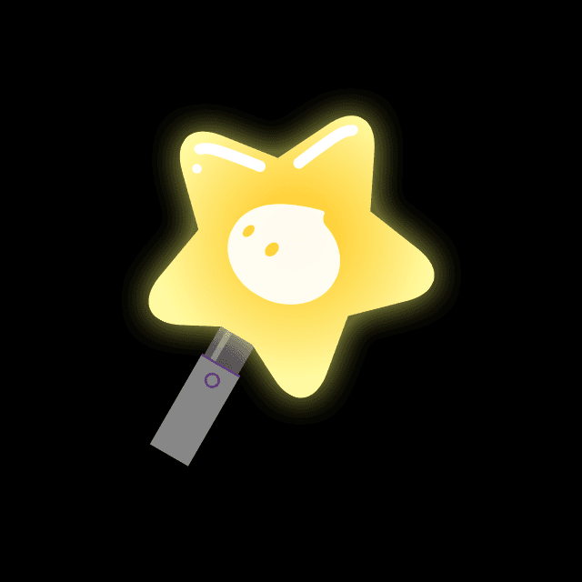 星ペンライトの画像2