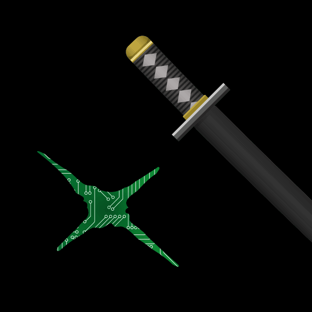 刀と切創の画像2