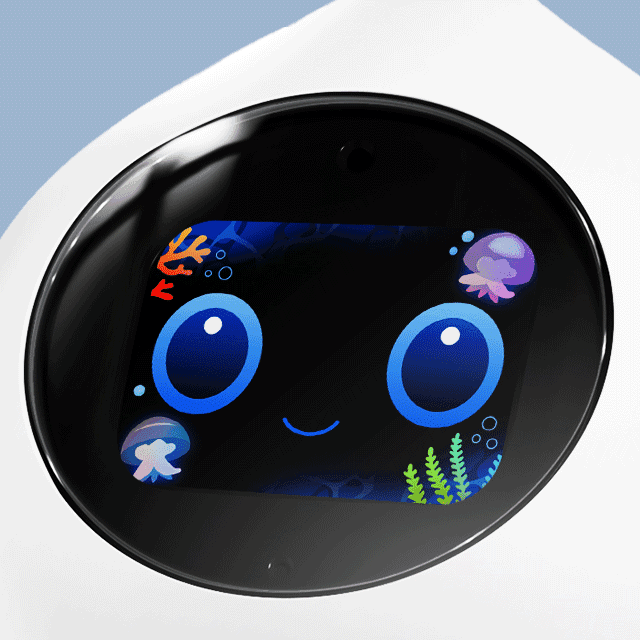 海の中（クラゲ）の画像1