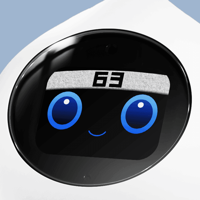 ヘッドバンド（白）の画像1