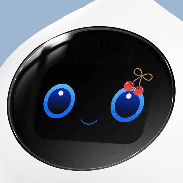 さくらんぼワイヤーリボンの画像1