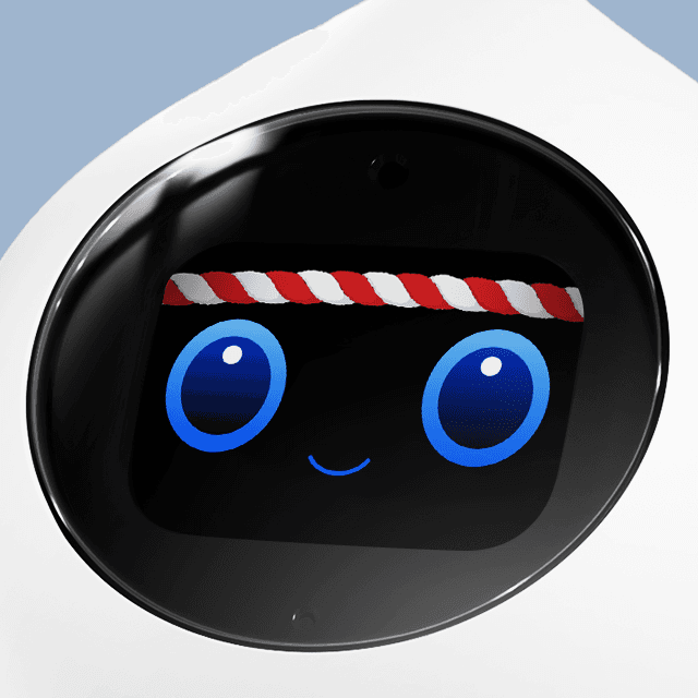 ねじりハチマキ（赤）の画像1