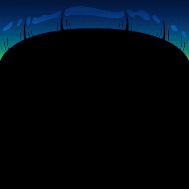 ぱっつんヘアの画像2