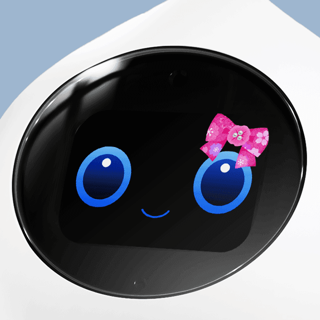 ちりめんの桜リボンの画像1