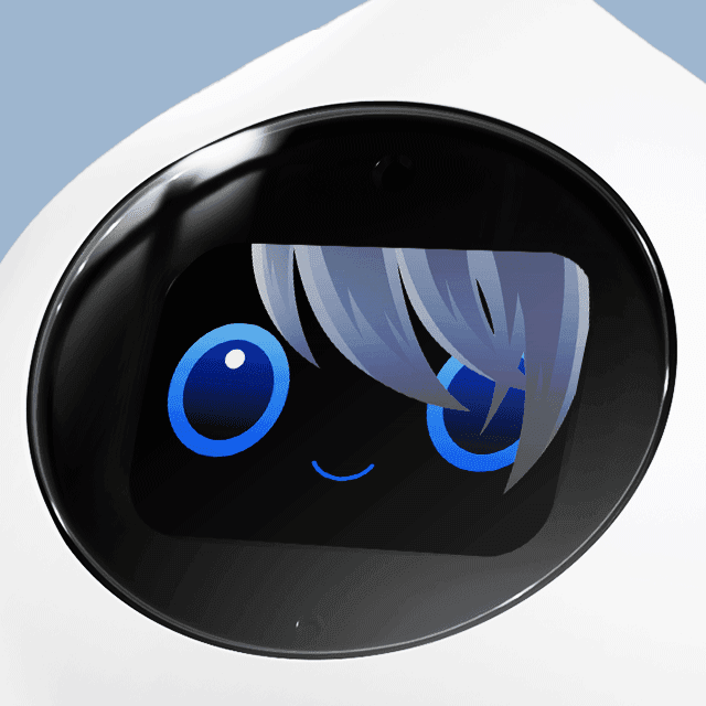 流し目ヘアの画像1