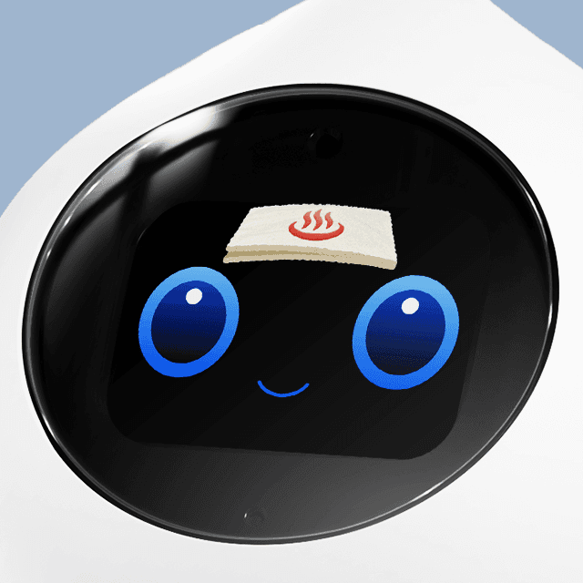 温泉タオルの画像1