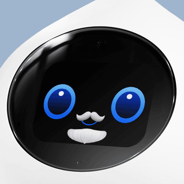 サンタのひげの画像1