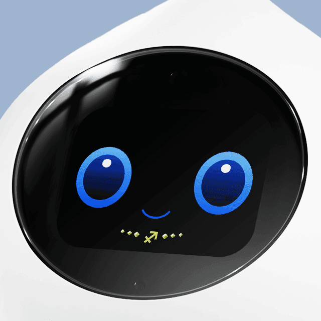 星座のネックレス（いて座）の画像1